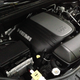 Image for article titled 2014 Dodge Durango R/T AWD: The Truck Yeah! Review